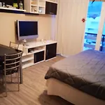 Studio In Costa Del Sol