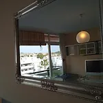 Studio In Costa Del Sol