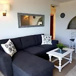 Apartamentos Tamarindos