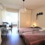 19 Hercules Apartamentos - Estudio Con Vista Al Jardin Y La Piscina - Excelente Wifi