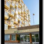 Precioso Apartamento Residencial Piscina Jardines