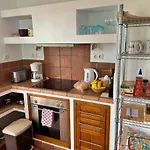 Costadelsolflat2