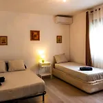 Villa Deluxe A Benalmadena, Espagne