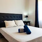 Villa Deluxe A Benalmadena, Espagne