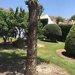 Villa Deluxe A Benalmadena, Espagne