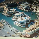 Puerto Marina