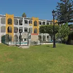 Corbousier - Beach - Playa - Apartment 51
