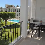 Corbousier - Beach - Playa - Apartment 51