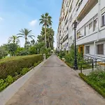 Iloftmalaga Urb. Bejar - Benalmadena