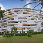 Iloftmalaga Urb. Bejar - Benalmadena