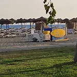 Benalmar Playa