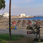 Benalmar Playa