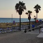 Benalmar Playa