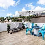 Vb Seguiriyas Paired House 2Bdr Sea Views