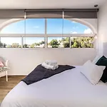 Vb Seguiriyas Paired House 2Bdr Sea Views