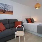 Jupiter Suites By Kaarina