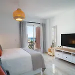 Jupiter Suites By Kaarina