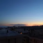 We love Arroyo - holiday home Benalmadena