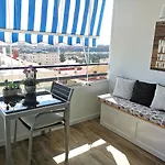 We love Arroyo - holiday home Benalmadena