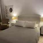 Benal Beach Apartments