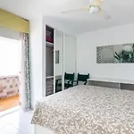 Casa Paloma