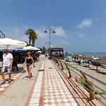 Casa Paloma