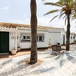 Casa Paloma