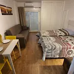Beautiful Studio In Minerva