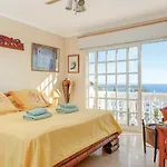 Colina Vista