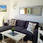 Apartamentos Tamarindos