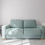 797 Holiday Rentals - Apartamento Frente Al Parque La Paloma Con Piscina
