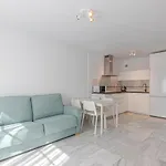 797 Holiday Rentals - Apartamento Frente Al Parque La Paloma Con Piscina