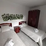 VIVE BENALMÁDENA Apartamento DIANA 207 Vistas al Mar, PLAYA a 300m