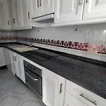 VIVE BENALMÁDENA Apartamento DIANA 207 Vistas al Mar, PLAYA a 300m