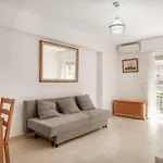 Apartamento Vacacional Costa Del Sol