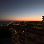 Holiday Apartment Edificio Iris, BenalmáDena