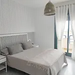 Dream Sea Golf & Beach