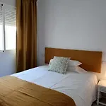 Bellavista - Bright Apartment With Seaview