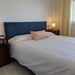Bellavista - Bright Apartment With Seaview
