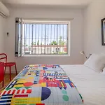 Vb Bellasombra 2Bdr Recently Renovated Apt
