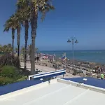 Apartamento Primera Linea