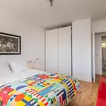 Vb Bellasombra 2Bdr Recently Renovated Apt