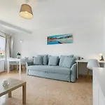 Cozy Estudio In Benalmadena