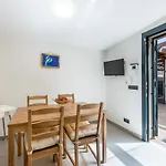 797 Holiday Rentals - Modern Villa With Pool In Puerto Marina For 12