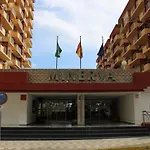 Estudio Nuevo Minerva 635