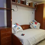 Encantador Estudio