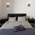 Agradable Adosado Con Piscina La Hidalga