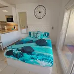 Benal-Beach-511. Walking Distance To The Beach