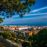 Hercules Benalmadena