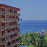 Parque De La Paloma Area - Benalmadena Costa